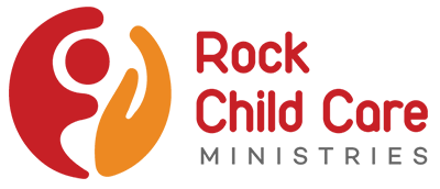 Rock Child Care Ministries